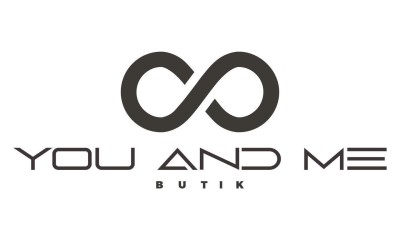 Butik YOU AND ME wspiera nasz klub – witamy na pokładzie