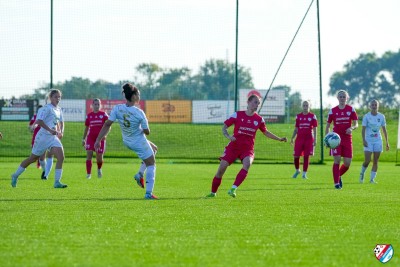 FOTO: ORLEN 1 LIGA | Juna -  Medyk Konin