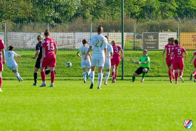 FOTO: ORLEN 1 LIGA | Juna -  Medyk Konin