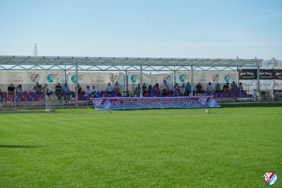 FOTO: ORLEN 1 LIGA | Juna -  Medyk Konin