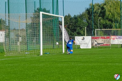 FOTO: ORLEN 1 LIGA | Juna -  Medyk Konin