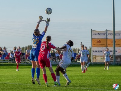 FOTO: ORLEN 1 LIGA | Juna -  Medyk Konin