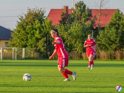 FOTO: ORLEN 1 LIGA | Juna -  Medyk Konin