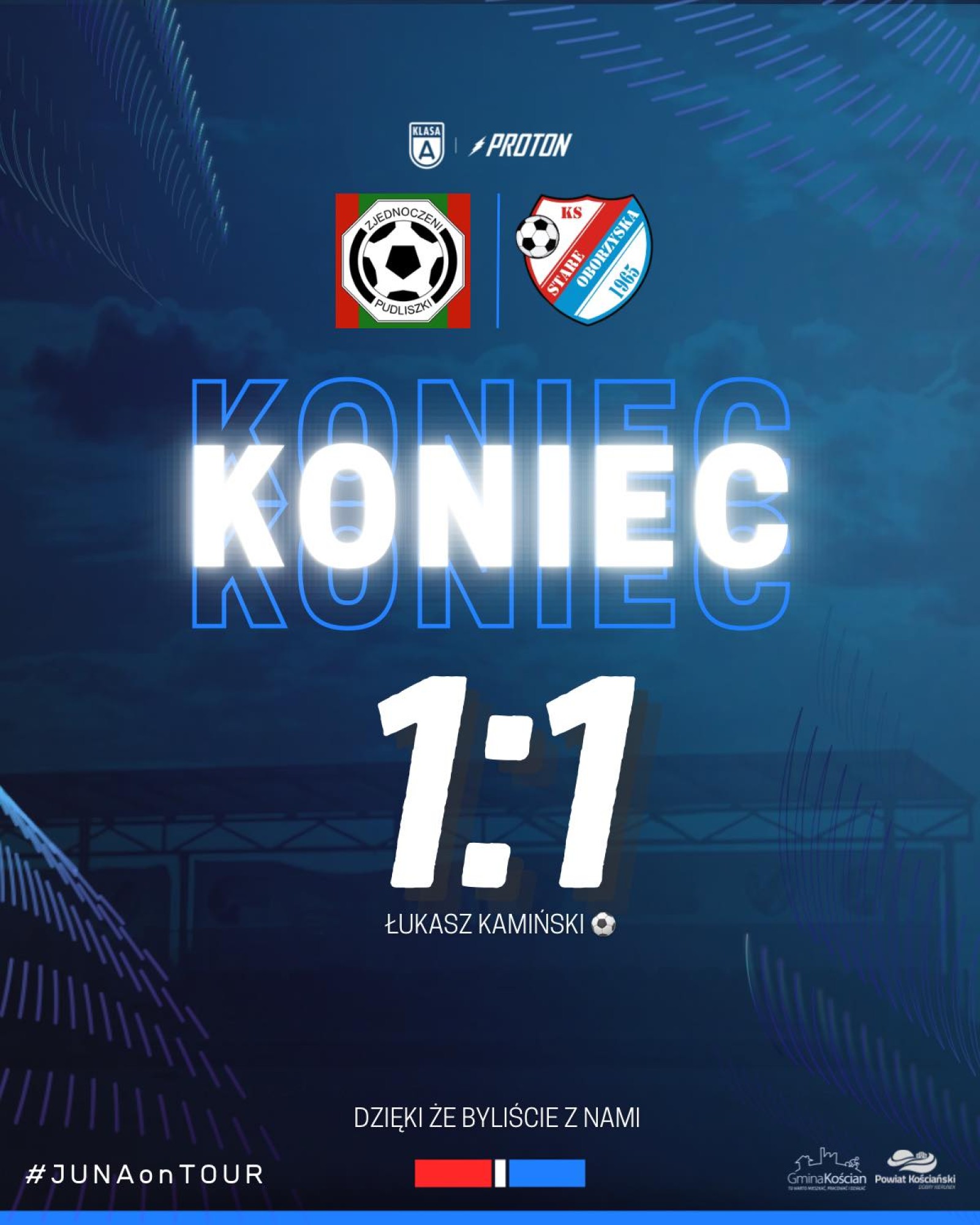 A KLASA | Wywozimy bardzo cenny punkt z ciężkiego terenu