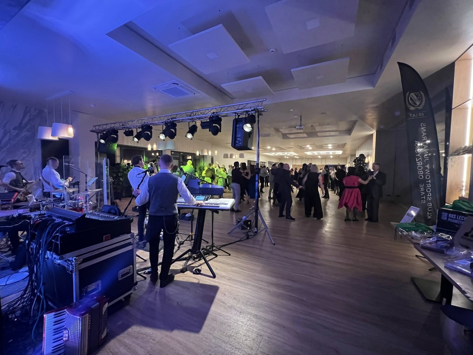 FOTO: ANDRZEJKI 2025