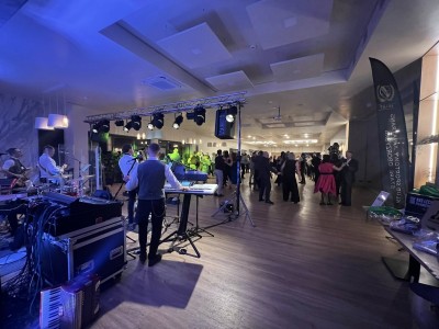 FOTO: ANDRZEJKI 2025