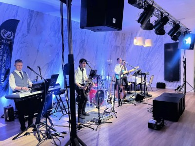 FOTO: ANDRZEJKI 2025