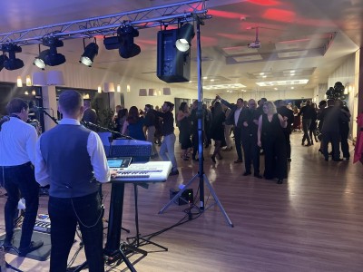 FOTO: ANDRZEJKI 2025