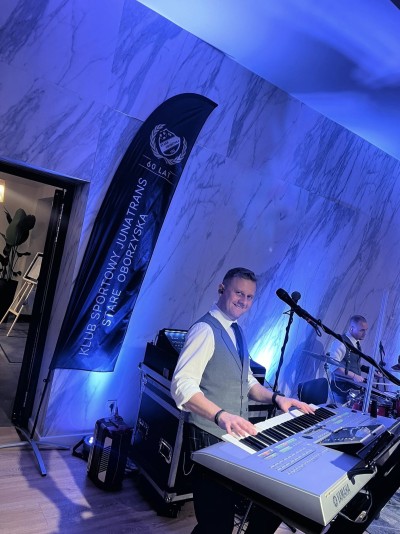 FOTO: ANDRZEJKI 2025