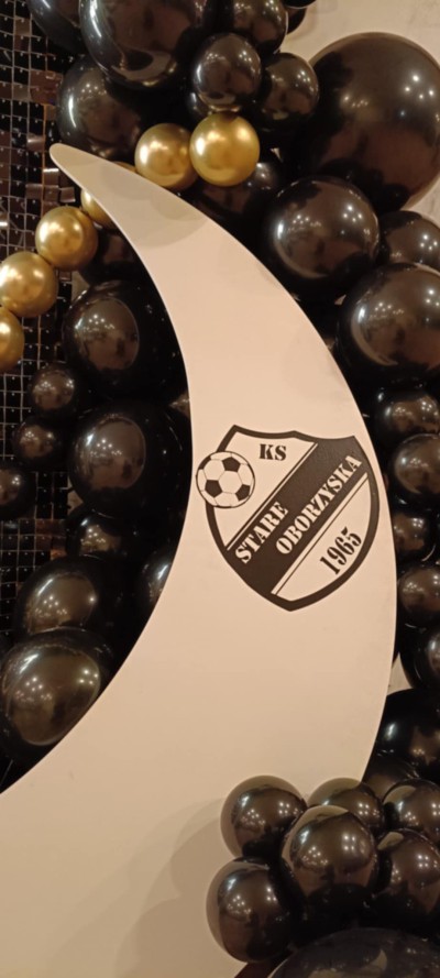 Piękno stworzone z pasją – dziękujemy Balonola!