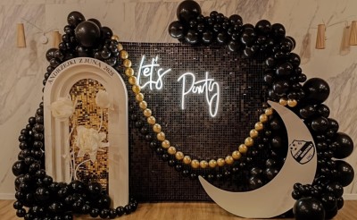 Piękno stworzone z pasją – dziękujemy Balonola!