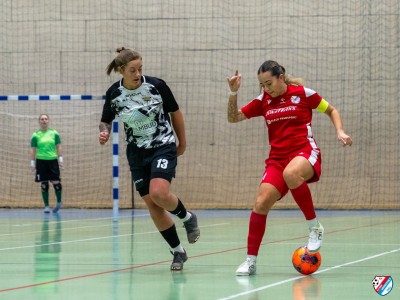 FOTO: HALOWY TURNIEJ POLSKI | Juna - TAF Toruń