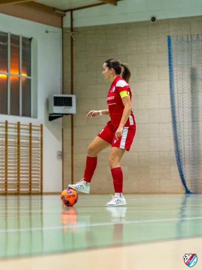 FOTO: HALOWY TURNIEJ POLSKI | Juna - TAF Toruń