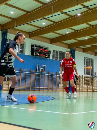 FOTO: HALOWY TURNIEJ POLSKI | Juna - TAF Toruń