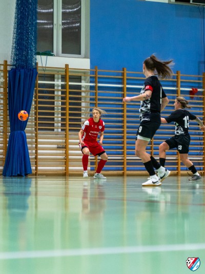 FOTO: HALOWY TURNIEJ POLSKI | Juna - TAF Toruń