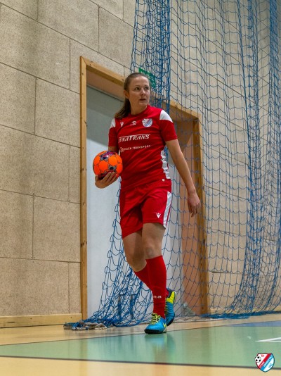 FOTO: HALOWY TURNIEJ POLSKI | Juna - TAF Toruń