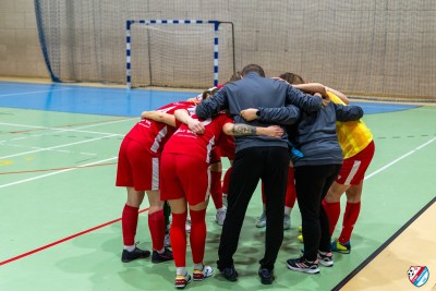 FOTO: HALOWY TURNIEJ POLSKI | Juna - TAF Toruń