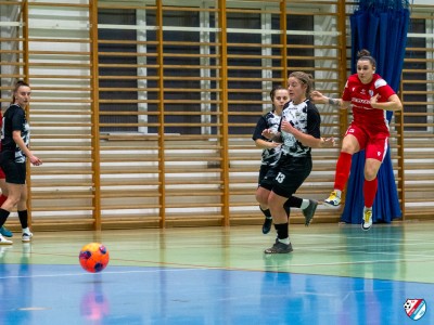 FOTO: HALOWY TURNIEJ POLSKI | Juna - TAF Toruń