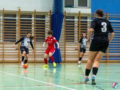 FOTO: HALOWY TURNIEJ POLSKI | Juna - TAF Toruń