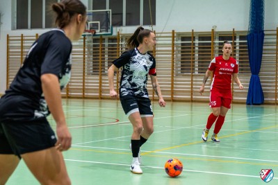 FOTO: HALOWY TURNIEJ POLSKI | Juna - TAF Toruń