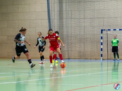 FOTO: HALOWY TURNIEJ POLSKI | Juna - TAF Toruń