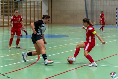 FOTO: HALOWY TURNIEJ POLSKI | Juna - TAF Toruń