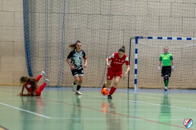 FOTO: HALOWY TURNIEJ POLSKI | Juna - TAF Toruń