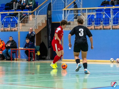 FOTO: HALOWY TURNIEJ POLSKI | Juna - TAF Toruń