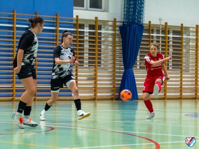 FOTO: HALOWY TURNIEJ POLSKI | Juna - TAF Toruń