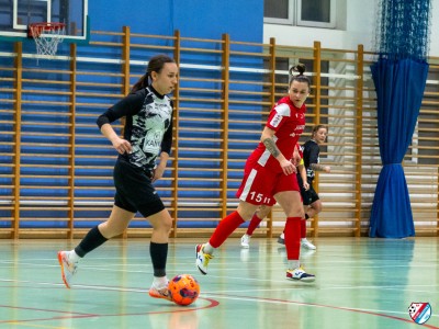 FOTO: HALOWY TURNIEJ POLSKI | Juna - TAF Toruń