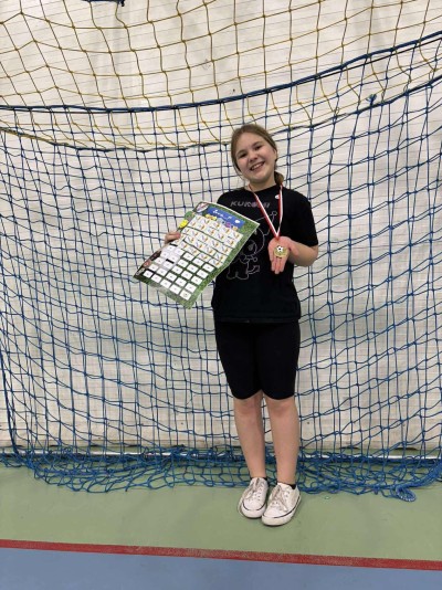 Nagrodzeni w styczniu