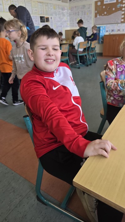 Ferie na sportowo za nami!