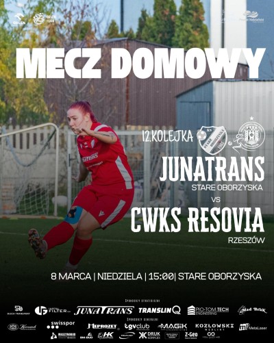 ORLEN 1. Liga – 12. kolejka