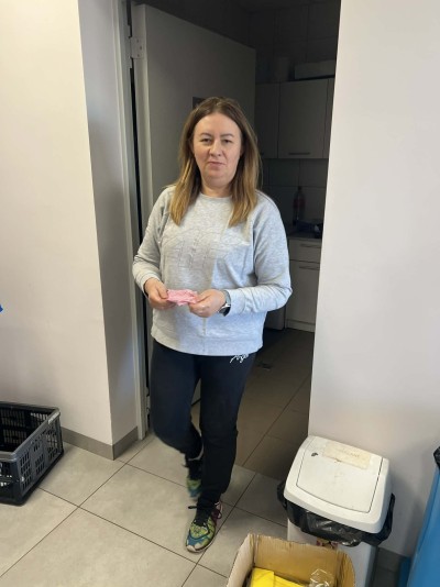 Wracamy do gry! Stadion gotowy na pierwszy mecz