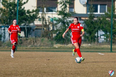 FOTO: ORLEN 1 LIGA | Juna - Resovia Rzeszów