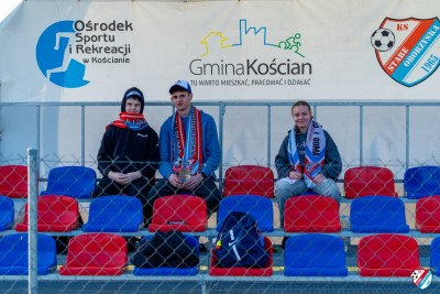 FOTO: ORLEN 1 LIGA | Juna - Resovia Rzeszów