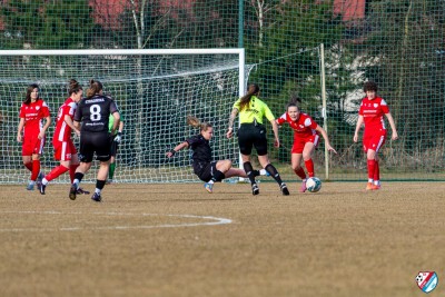 FOTO: ORLEN 1 LIGA | Juna - Resovia Rzeszów