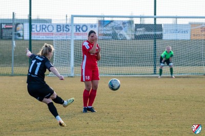 FOTO: ORLEN 1 LIGA | Juna - Resovia Rzeszów