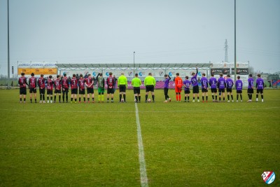 II Liga Wojewódzka C1: Pogoń Książ Wlkp. wygrywa w Starych Oborzyskach