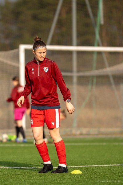 FOTO: ORLEN 1 LIGA | Legia - Juna