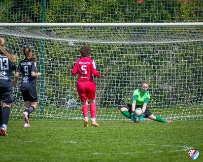FOTO: ORLEN 1 LIGA | Juna - Czarni II Sosnowiec