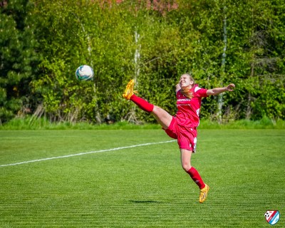 FOTO: ORLEN 1 LIGA | Juna - Czarni II Sosnowiec