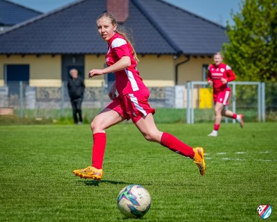 FOTO: ORLEN 1 LIGA | Juna - Czarni II Sosnowiec