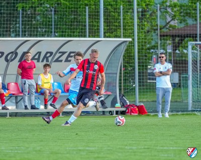 FOTO: A KLASA | Juna - Zjednoczeni Pudliszki