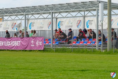 FOTO: TRAMPKARZ | Juna - Szkoła Futbolu Luboń