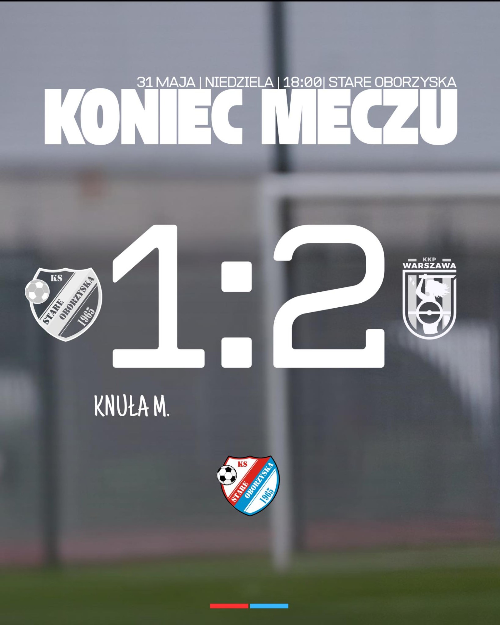  ORLEN 1. Liga – Rywalki wywożą 3 punkty