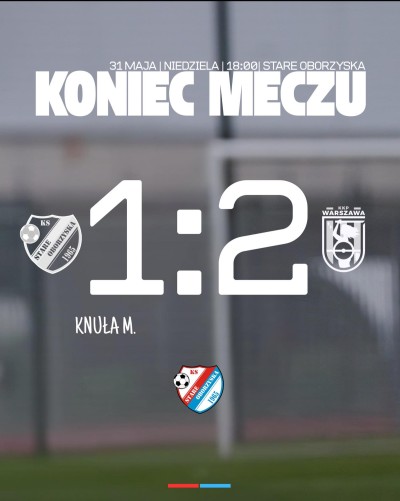  ORLEN 1. Liga – Rywalki wywożą 3 punkty