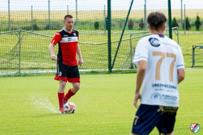 FOTO: A KLASA | Juna - Kurza Góra
