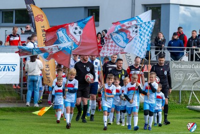 FOTO: A KLASA | Juna - Kurza Góra