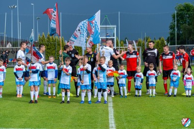 FOTO: A KLASA | Juna - Kurza Góra